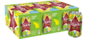 Ozarka® Lemon Lime Sparkling Water Ozarka® Lemon Lime Sparkling Water