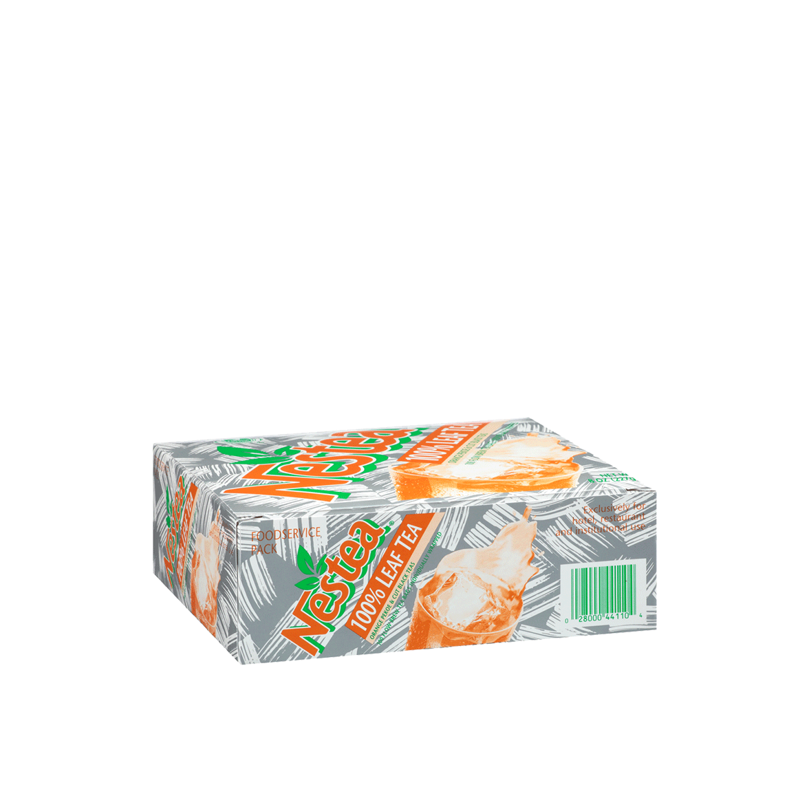 NESTEA® Tea Bags - Regular