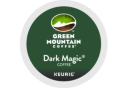 Keurig® Green Mountain Coffee® Dark Magic Extra Bold K-Cup® Keurig® Green Mountain Coffee® Dark Magic Extra Bold K-Cup®