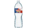 Ozarka® Brand Spring Water 100% Natural Spring Water Ozarka® Brand Spring Water 100% Natural Spring Water