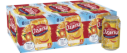 Ozarka® Orange Mango Sparkling Water Ozarka® Orange Mango Sparkling Water