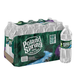 Poland Spring Water Readyrefresh Bottled Delivery Readyrefresh Bottled Water Delivery