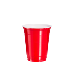 https://www.readyrefresh.com/medias/sys_master/images/images/h5b/h6d/h00/8939177476126/2590-main-Red-Solo-Party-Cup-12oz-product1-medium.png