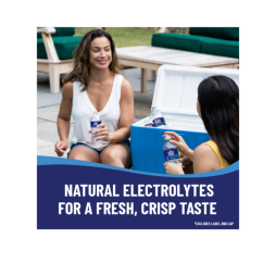 Deer Park® Spring Water