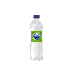 Ice Mountain® Rainbow Flavored Sparkling Water Variety Pack