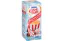 Coffee-Mate® Liquid Creamer - Peppermint Mocha Coffee-Mate® Liquid Creamer - Peppermint Mocha