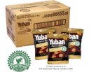 Yuban 100% Colombian, Regular Yuban 100% Colombian, Regular