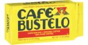 Café Bustelo® Supreme Café Bustelo® Supreme