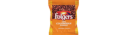 Folgers® Colombian Folgers® Colombian