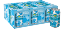 Zephyrhills® Simply Bubbles Sparkling Water Zephyrhills® Simply Bubbles Sparkling Water