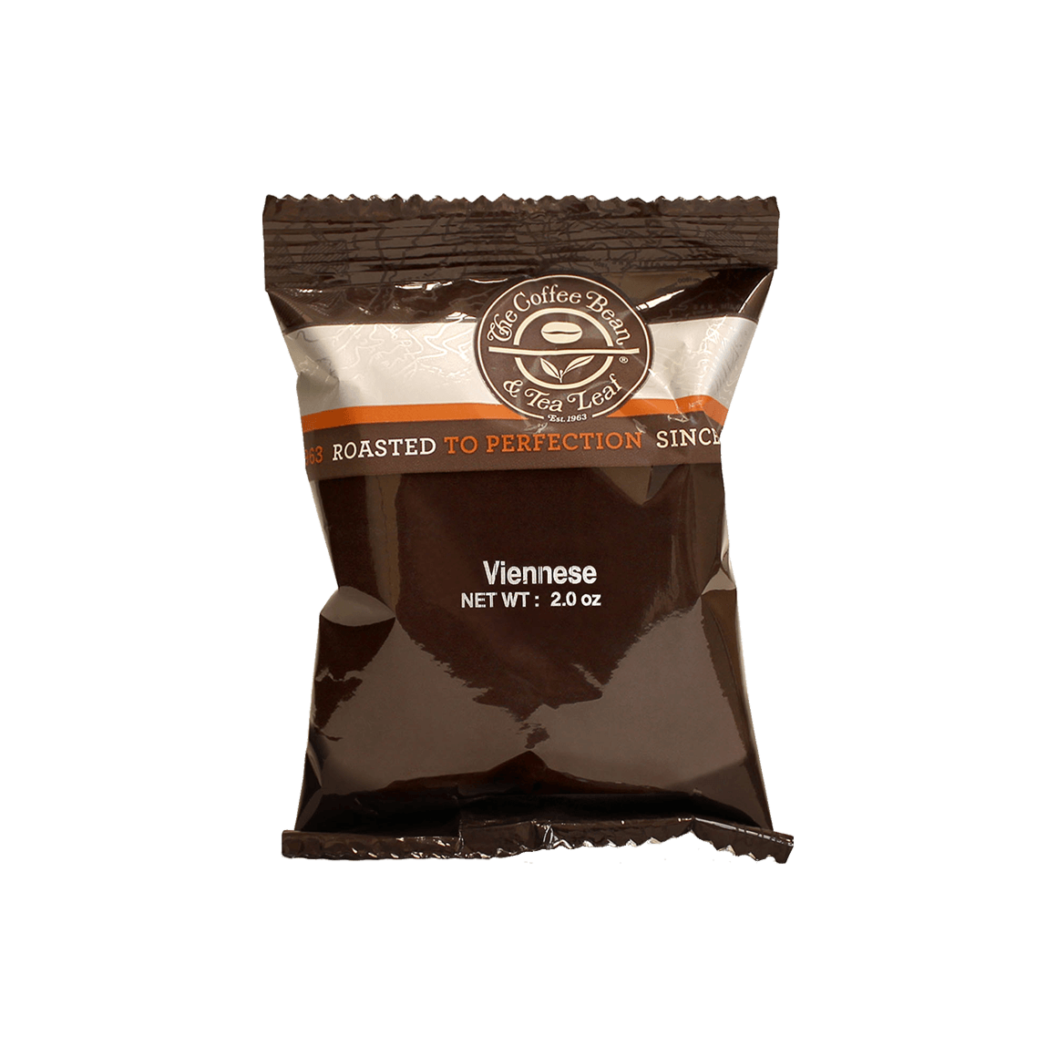 Coffee Bean And Tea Leaf® Viennese Blend