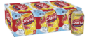 Ozarka® Pomegranate Lemonade Sparkling Water Ozarka® Pomegranate Lemonade Sparkling Water