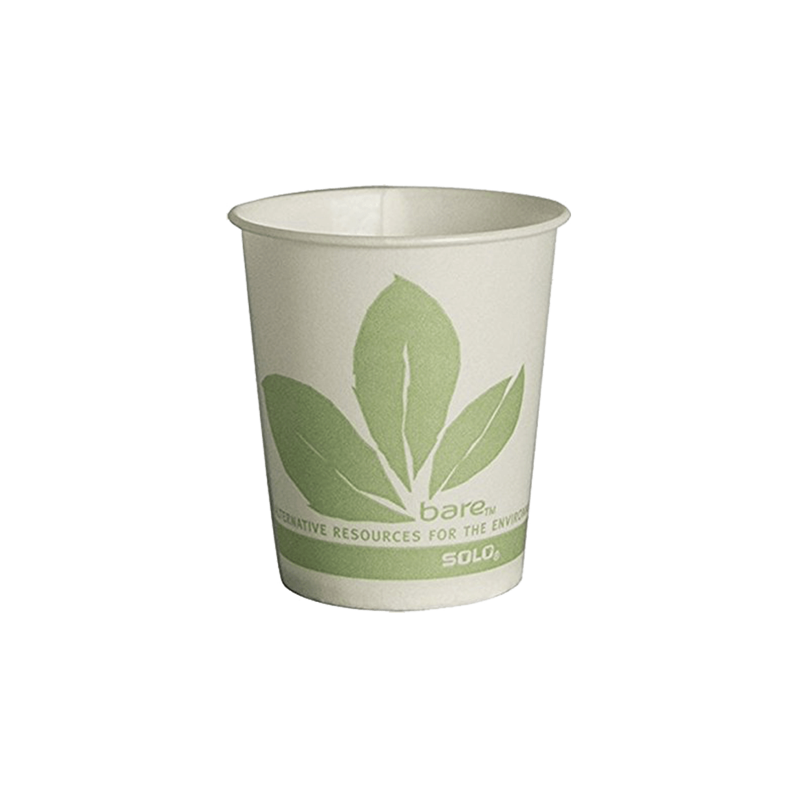Paper Cups 5 oz.