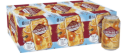 Arrowhead® Brand Sparkling 100% Mountain Spring Water - Orange Arrowhead® Brand Sparkling 100% Mountain Spring Water - Orange