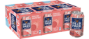 Deer Park® Ruby Red Grapefruit Sparkling Water Deer Park® Ruby Red Grapefruit Sparkling Water