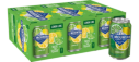 Ice Mountain® Lemon Lime Sparkling Water Ice Mountain® Lemon Lime Sparkling Water