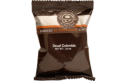 Coffee Bean And Tea Leaf® Colombia Narino Decaf Coffee Bean And Tea Leaf® Colombia Narino Decaf