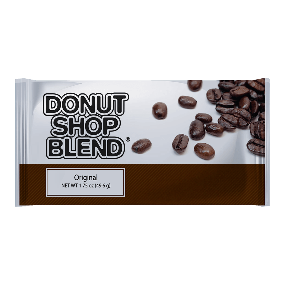 Barrie House® Donut Blend Coffee