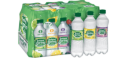 Poland Spring® Rainbow Flavored Sparkling Water Variety Pack Poland Spring® Rainbow Flavored Sparkling Water Variety Pack