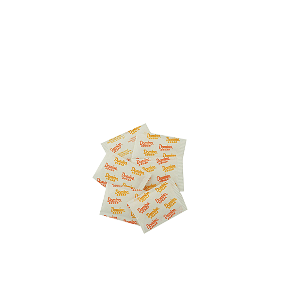 Sugar Packets *DISCONTINUED*