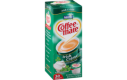 Coffee-Mate® Liquid Creamer - Irish Crème Coffee-Mate® Liquid Creamer - Irish Crème