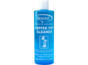 Stainless Steel Cleaner Stainless Steel Cleaner