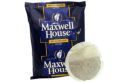 Maxwell House® Special Delivery Coffee Filter Bags Maxwell House® Special Delivery Coffee Filter Bags