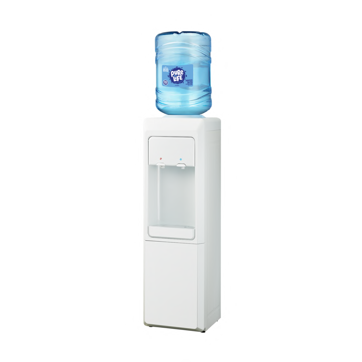 2382-zoom-Left-Turn-Accessor-White-zoom-variable_UPDATED.png Image1