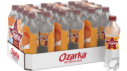 Ozarka® Orange Sparkling Water Ozarka® Orange Sparkling Water