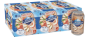 Ice Mountain® White Peach Ginger Sparkling Water Ice Mountain® White Peach Ginger Sparkling Water
