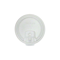 Hot Cup Lids 10 oz. 100 Count