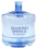 Diamond Springs® Natural Spring Water Diamond Springs® Natural Spring Water