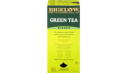 Bigelow® Green Tea Bigelow® Green Tea