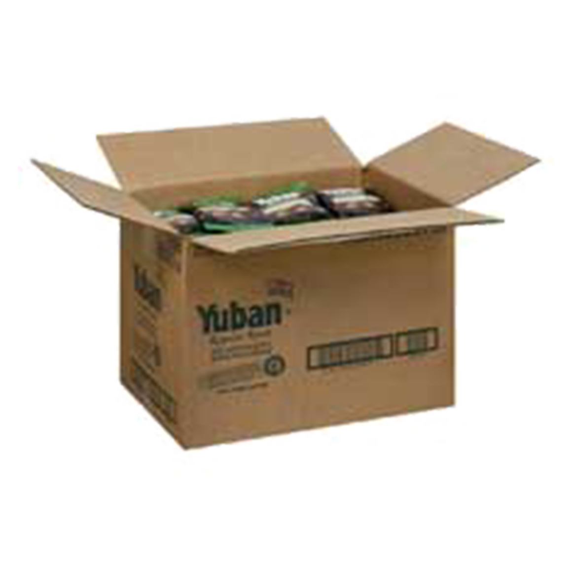 Yuban® 100% Colombian Decaf