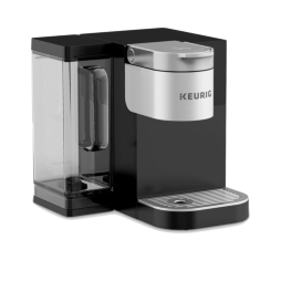Keurig® K-2500™ Commercial Coffee Maker & Reservoir Kit