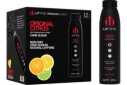 UPTIME® Premium Energy - Original Citrus Cane Sugar UPTIME® Premium Energy - Original Citrus Cane Sugar