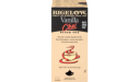 Bigelow® Vanilla Chai Tea Bigelow® Vanilla Chai Tea