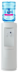 Ambient & Cold Water Dispenser (No Spill) Ambient & Cold Water Dispenser (No Spill)