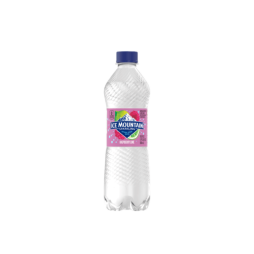 Ice Mountain® Raspberry Lime Sparkling Water