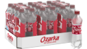 Ozarka® Black Cherry Sparkling Water Ozarka® Black Cherry Sparkling Water