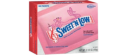 Sweet'N Low® Sweetener Packets Sweet'N Low® Sweetener Packets