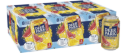 Deer Park® Pomegranate Lemonade Sparkling Water Deer Park® Pomegranate Lemonade Sparkling Water