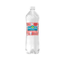 Zephyrhills® Ruby Red Grapefruit Sparkling Water