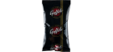 Apffels® Pacific Blend Coffee Apffels® Pacific Blend Coffee