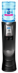 The Cascade Profile™ Hot & Cold Water Dispenser The Cascade Profile™ Hot & Cold Water Dispenser