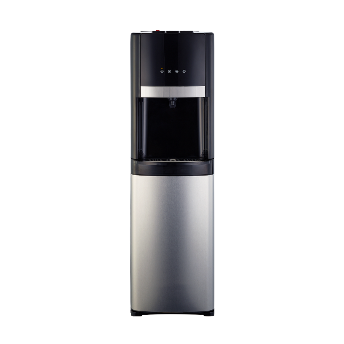 Bottom Load Hot & Cold Water Dispenser