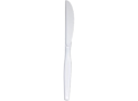 Plastic Knives Plastic Knives
