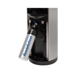 ReadyRefresh® 1.5 lbs. CO2 Cylinder - For The Allure Sparkling Dispenser