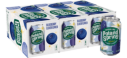 Poland Spring® Blueberry Elderflower Sparkling Water Poland Spring® Blueberry Elderflower Sparkling Water