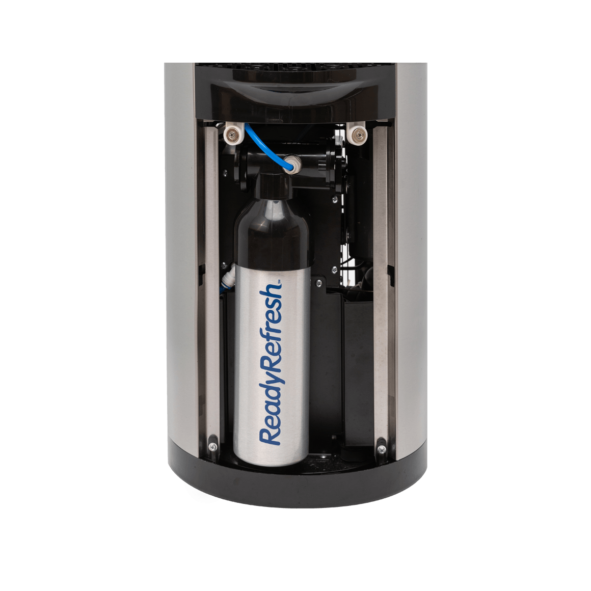 Allure Sparkling Water Maker ReadyRefresh